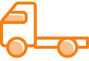 贺州拖车/平板车