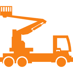 贺州高空作业车